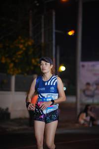 BIB: 
                            <button type="button" onclick="openModal(24400233)" class="btn btn-primary btn-sm float-right btn-popup" data-toggle="modal" data-target=".modal-high-quality">
                        <i class="fas fa-shopping-cart"></i> Add to Cart
                    </button>
                                            <button type="button" onclick="isThisMe(24400233, true)" class="btn btn-success btn-sm float-right btn-popup btn-isme hidden" data-toggle="tooltip" data-placement="bottom" title="นี่คือรูปของคุณใช่ไหม คลิกที่นี่เพื่อเอาเข้าอัลบั้ม">
                        <i class="fas fa-plus"></i> Add to album
                    </button>
                    <button type="button" onclick="isThisMe(24400233, false)" class="btn btn-warning btn-sm float-right btn-popup btn-isnotme hidden">
                        <i class="fas fa-ban"></i> Remove from album
                    </button>